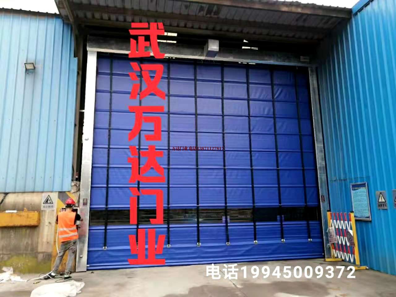 伊犁排污厂管道清洗自来水管道清洗管道清洗